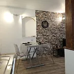 Le Cathare-limoux-wifi-parking Free-oc-keys