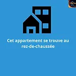 Apartment Le Cathare-limoux-wifi-parking Free-oc-keys *