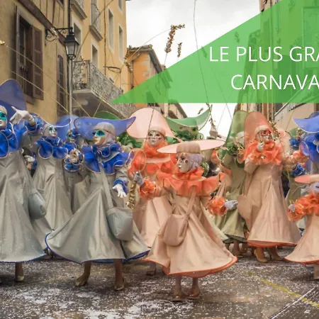 Le Cathare-limoux-wifi-parking Free-oc-keys *