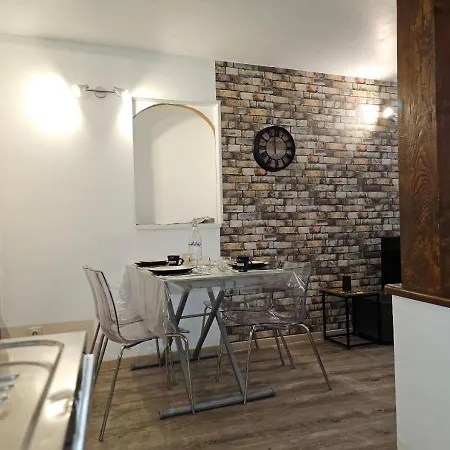 Le Cathare-limoux-wifi-parking Free-oc-keys