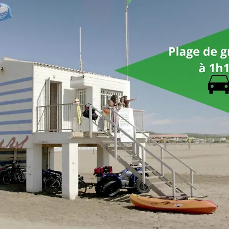 Le Cathare-limoux-wifi-parking Free-oc-keys