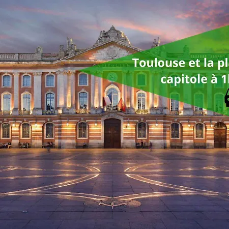 Appartement Le Cathare-limoux-wifi-parking Free-oc-keys *