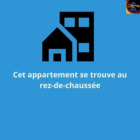 Appartement Le Cathare-limoux-wifi-parking Free-oc-keys *