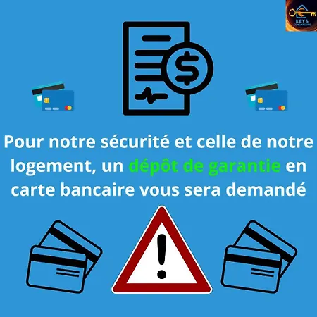 Le Cathare-limoux-wifi-parking Free-oc-keys Apartment Limoux