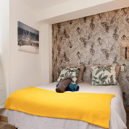 Le Cathare-limoux-wifi-parking Free-oc-keys Limoux