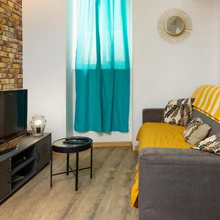 Le Cathare-limoux-wifi-parking Free-oc-keys