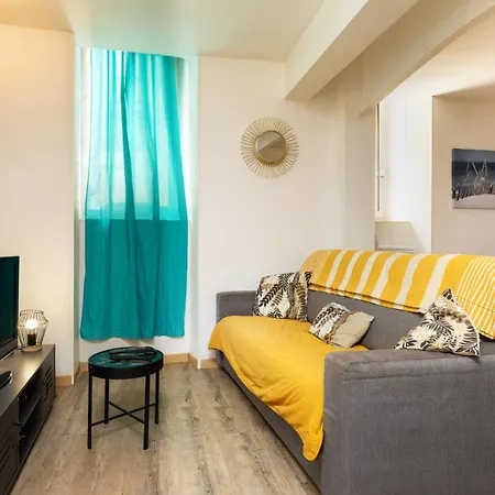 Le Cathare-limoux-wifi-parking Free-oc-keys * Limoux